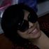 Marcy Larios
