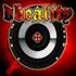 David Benson’s Dbeality