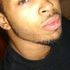 Malcolm Iruntingz Patterson