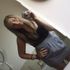 Emily C