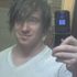 Cory Champine