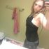 Chelsea Haupt