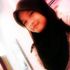 Syg syazwan SeOrang