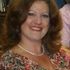 Lisa Ancelet
