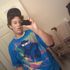 Yaro Nieves