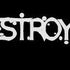 Seek Destroy