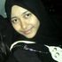 NuRaInatul FarHah