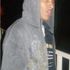 RiKan BoY