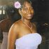 tonya lawson