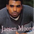 jaesen moore