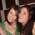 Chelsea Reay