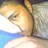 SYUKRI KAY
