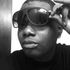 Darryl Darby