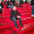 Nicolas Ruiz