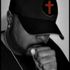 Rev. Javier Dunn