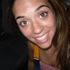 Joelle Wilkinson