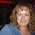 Lisa Houser
