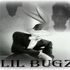 Bugz