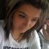 claudia moya