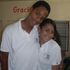 Bleimy De jesus