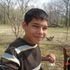 jason navejar