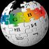Averill Park APHS GSA