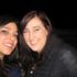kelly johnson