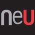 Neu Exclusive Club Neu Vercelli