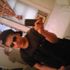 Edhisson Pazmino