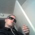 Sean Mic Kelly