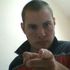 Marchbank