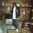 J.O.b. MOney