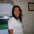 Rebeca Jimenez