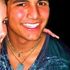 daniel sanchez