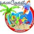 SpaceCoast Parrot Head