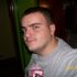 asmir salkic