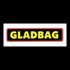Gladbag