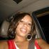 Heather Hall