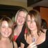 Kelly Mayes