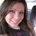 Cherish Holcomb