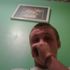 Cody Haynes