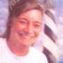 Jeanie Patterson