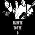 Tribute to the D