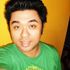 AMad Azwan