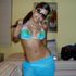 Icelen Hernandez