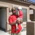 Jamal Bell