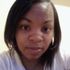 Terrie Williams