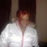 Ladii C