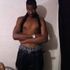 Quinton Birden
