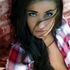 COurtney Sumpter